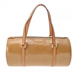 ルイヴィトン ヴェルニ ベッドフォード ベージュ パピヨン 楽天市場】【バッグ】LOUIS VUITTON ルイ ヴィトン ヴェルニ