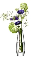 2023年最新】lsa 花瓶の人気アイテム - メルカリ