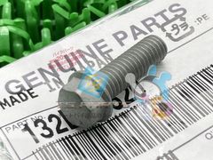 GPZ900R Rホイールサークリップ 92033-1044 在庫有 即納