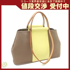 2023年最新】エルメス カバックの人気アイテム - メルカリ