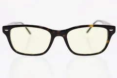 Ray-Ban RB 5345-D2000 53□18 145 中古美品 2025年最新】Yahoo!オークション -rb5345d レイバンの中古品
