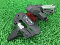 CBR250RR リアフェンダー K64 ホンダ 純正 中古 バイク 部品 MC51 割れ欠け無し 品薄 希少品 車検 Genuine Dhのサムネイル