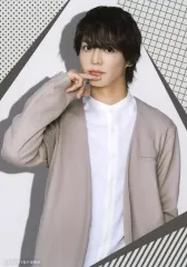 2025年最新】溝口_琢矢の人気アイテム - メルカリ