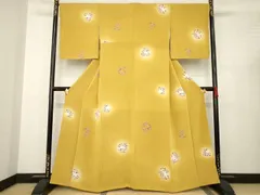 2026年最新】鬼しぼ縮緬の人気アイテム - メルカリ