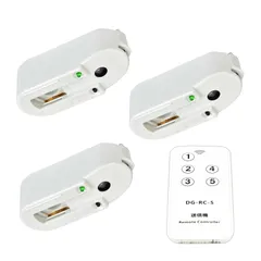 2025年最新】ライティングレール リモコンの人気アイテム - メルカリ 