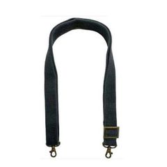 Item thumbnail for item ad81b173-3a48-4f26-9b12-45158245818e