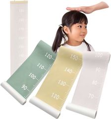 Item thumbnail for item c103e300-3e74-4b51-8fca-94c0d18ef39e