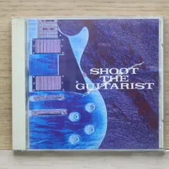 2025年最新】shoot the guitaristの人気アイテム - メルカリ