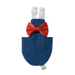 Item thumbnail for item 3ec5b121-d162-4712-8bc7-e8a8b175d8fb