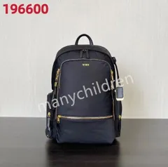 2025年最新】tumi リュック セリーナの人気アイテム - メルカリ 2025年最新】tumi リュック セリーナの人気アイテム - メルカリ