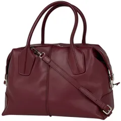 2025年最新】トッズ tods dスタイリングの人気アイテム - メルカリ