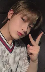 ソンフン JPFC 限定 Fleet 企画 トレカ ソンフン JPFC 限定 Fleet 企画 トレカ 2025年最新】enhypen