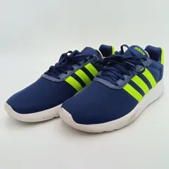 アディダス エース16.2【27.5cm】 2025年最新】adidas ZX 500の人気アイテム - メルカリ