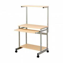 Item thumbnail for item f8615b8f-9306-497d-a22d-51b2661b1f14