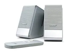 2025年最新】bose micro music monitorの人気アイテム - メルカリ 2025年最新】bose micro music monitorの人気アイテム - メルカリ