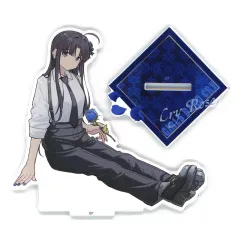 2025年最新】ガールズバンドクライ ヴィレッジヴァンガード アクリル