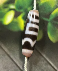 専用です♡息増懐天珠×天眼瑪瑙×イエロープレナイト×エレスチャル水晶etc.. 専用です♡息増懐天珠×天眼瑪瑙×イエロープレナイト