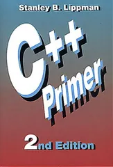 【中古】C++ Primer