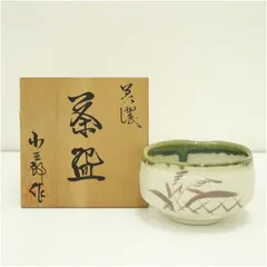 2026年最新】織部焼 骨董の人気アイテム - メルカリ