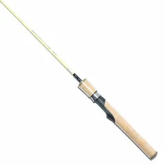 SOUTH BEND ソリッドグラスロッド美品 SOUTH BEND ソリッドグラスロッド美品 SOUTH BEND ソリッド