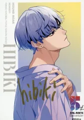 ディグロ 真白 直筆チェキ ディグロ 真白 直筆チェキ 2025年最新】dig-rock チェキの人気アイテム