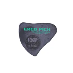 2025年最新】Pick guitarの人気アイテム - メルカリ