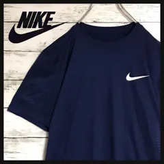 2024年最新】NIKE Tシャツ I LIKEの人気アイテム - メルカリ