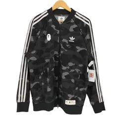 2026年最新】ape adidas ジャージの人気アイテム - メルカリ