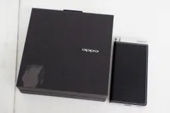 2025年最新】OPPO HA-2の人気アイテム - メルカリ 2025年最新】OPPO HA-2の人気アイテム - メルカリ