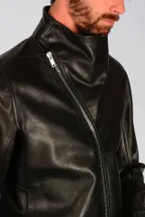 Rick Owens(リックオウエンス) マウンテン 苦痛です ジャケット
