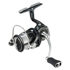 20LUVIAS LT 2000s 中古品 20ルビアス ダイワ DAIWA Amazon | ダイワ(DAIWA) 一般 スピニングリール 20 ルビアス FC