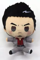 2025年最新】龍が如く ぬいぐるみ 桐生の人気アイテム - メルカリ