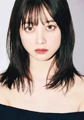 ✩緊急値下げ★【新品、未使用】おむすび B2ポスター 橋本環奈 2025年最新】橋本環奈 ポスターの人気アイテム - メルカリ