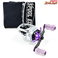 2025年最新】アルファス sv tw 800sの人気アイテム - メルカリ