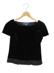 【専用】♡M'S GRACY♡ 半袖Tシャツ 40 楽天市場】エムズグレイシー（Tシャツ・カットソー｜トップス