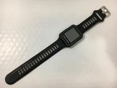 EAGLE VISION WATCH 6 /イーグル ビジョン ウォッチ6 - メルカリ