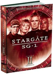 2024年最新】スターゲイト dvd sg-1 シーズン1の人気アイテム - メルカリ