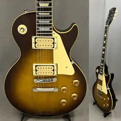 2025年最新】Greco EG900の人気アイテム - メルカリ
