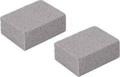 Item thumbnail for item 67b02f32-8bd7-435f-9ca4-ffe61ab714c9