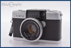 2025年最新】olympus pen-dの人気アイテム - メルカリ