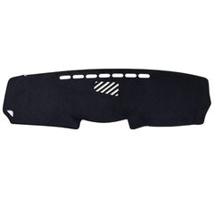 Item thumbnail for item bfacbb6a-3785-43ed-8060-4b59021d8490