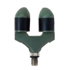 Item thumbnail for item 61f9784e-64e0-4383-9f29-8c7c6d239b58