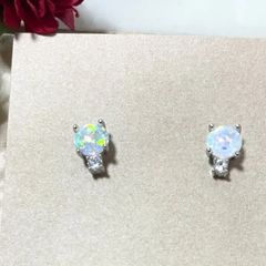 当店人気商品 随時入荷中☆新品☆