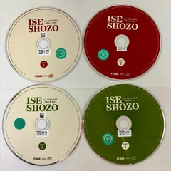 2025年最新】伊勢正三、風の人気アイテム - メルカリ