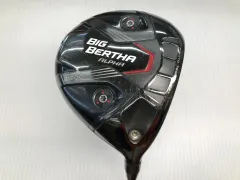 2024年最新】callaway big bertha 816の人気アイテム - メルカリ