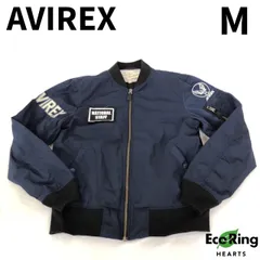 AVIREX ×Red Bull 2017 希少！Lサイズ $_12.JPG?set_id=880000500F