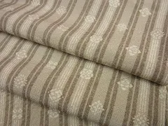 2025年最新】洗える着物 英の人気アイテム - メルカリ 