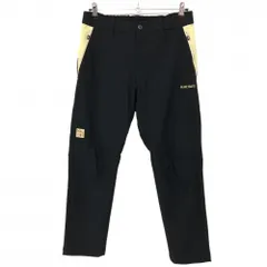 2025年最新】パーリーゲイツ メンズパンツ 3の人気アイテム - メルカリ