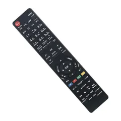 【専用: とにかく長い渡部の残業 様】REGZA 49Z720X ジャンク 専用: とにかく長い渡部の残業 様】REGZA 49Z720X ジャンク