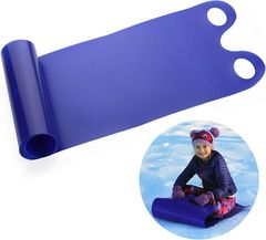 Item thumbnail for item ee3bc8b5-7703-4b9f-8675-6d5e60b33bf2